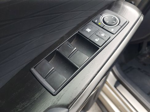 Used 2023 Lexus IS 300 w/ Premium Package image 19