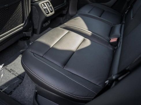 Used 2026 Volvo XC40 B5 Plus w/ Protection Package Premier image 30