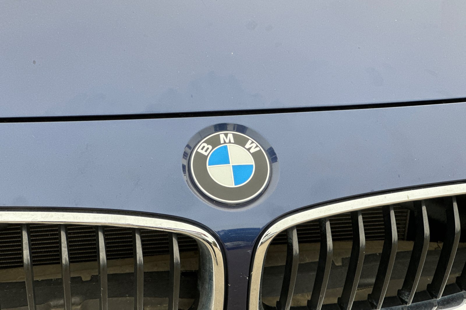 Used 2018 BMW 330i Sedan RWD image 47