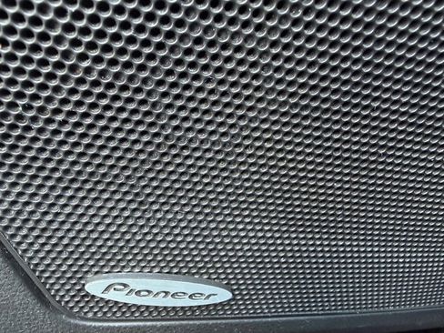 Used 2014 GMC Terrain SLE w/ Convenience Package image 15