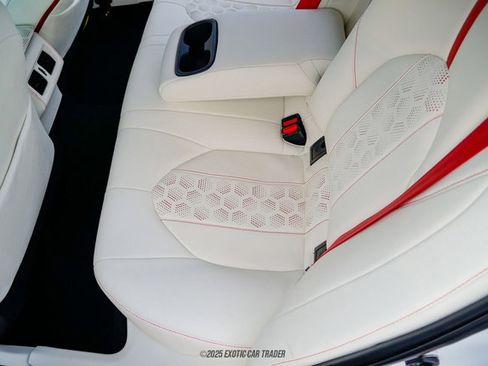 Used 2019 Toyota Camry XSE image 40