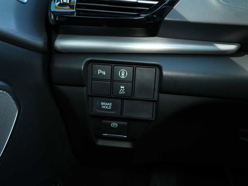 Certified 2023 Acura RDX AWD w/ Technology Package image 23