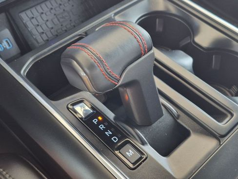 Used 2024 Ford F150 Raptor AWD/4WD image 12