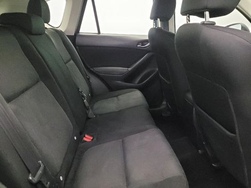 Used 2014 MAZDA CX-5 Sport image 19