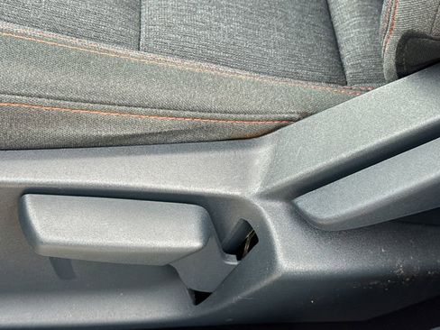Used 2023 Ford Maverick XLT FWD image 21