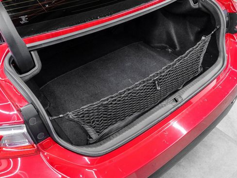 Used 2019 Lexus RC F image 67