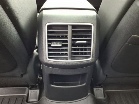 Used 2026 Kia Sportage X-Pro Prestige image 15