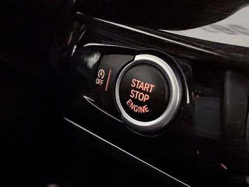 Used 2018 BMW X6 xDrive35i image 40