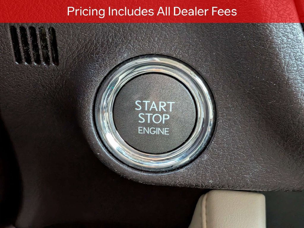Used 2017 Lexus RX 350 AWD w/ Premium Package image 31