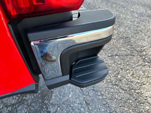 New 2026 Ford F350 XLT w/ XLT Premium Package image 20