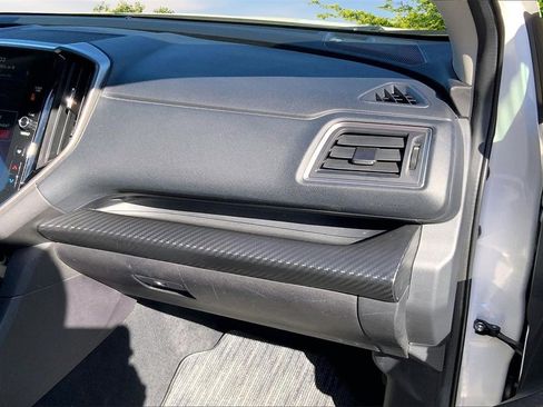 Used 2023 Subaru Ascent Premium w/ Convenience Package image 26