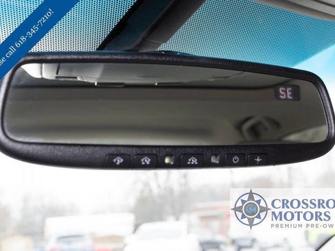 Used 2014 Toyota Avalon XLE Premium image 38