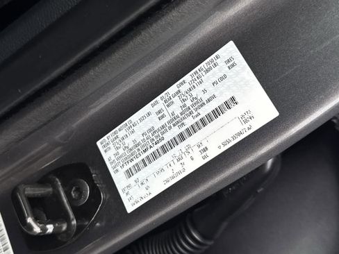 Used 2021 Ford F150 XLT w/ Equipment Group 302A High image 7