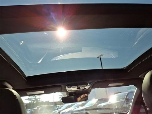 Used 2023 Kia K5 GT-Line image 19