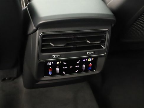 New 2026 Audi Q7 2.0T Premium Plus image 22