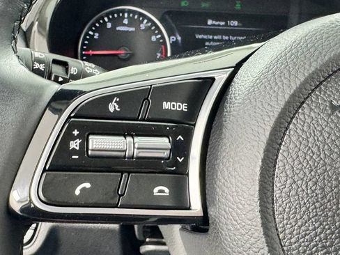 Used 2021 Kia Seltos SX AWD/4WD image 22