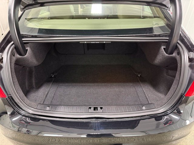 Used 2016 Volvo S60 T5 Premier AWD/4WD image 9