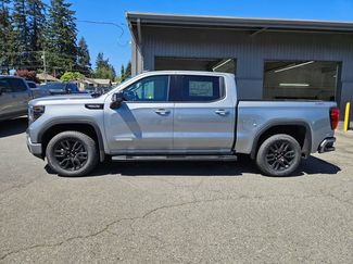 New 2026 GMC Sierra 1500 Elevation AWD/4WD video 2