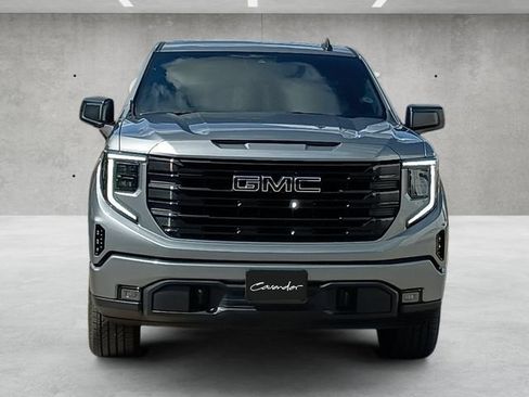 Used 2024 GMC Sierra 1500 Elevation RWD image 18