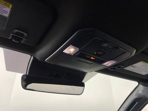 New 2026 Toyota Tacoma SR5 image 24