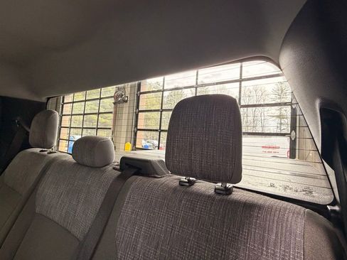 Used 2023 Ford F150 XLT w/ Trailer Tow Package image 23