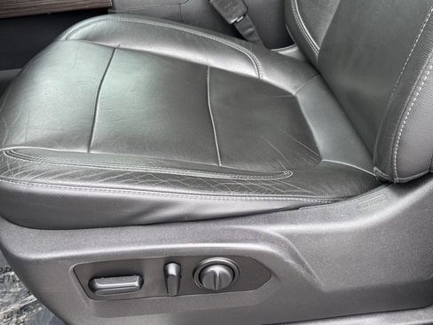 Used 2020 Chevrolet Silverado 1500 RST w/ All-Star Edition image 27