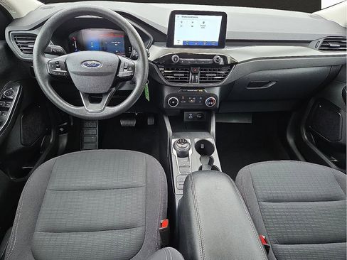 Used 2023 Ford Escape FWD image 10