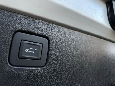 Used 2026 Buick Envista Avenir image 26