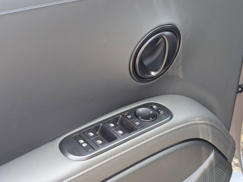 New 2026 Hyundai Palisade XRT Pro image 16