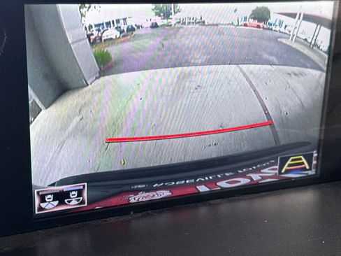 Used 2018 Lexus NX 300 AWD image 21