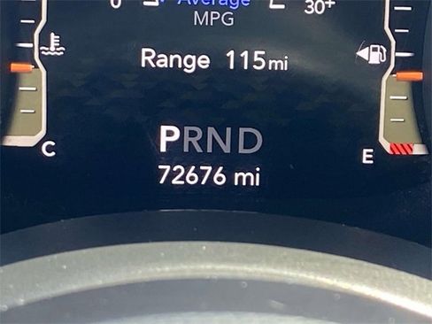 Used 2020 Jeep Gladiator Sport w/ Quick Order Package 24S image 19