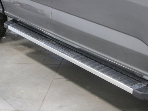 Certified 2023 Ford F150 Lariat image 13