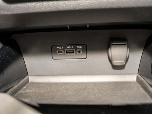 New 2025 Nissan Altima 2.5 SR image 10