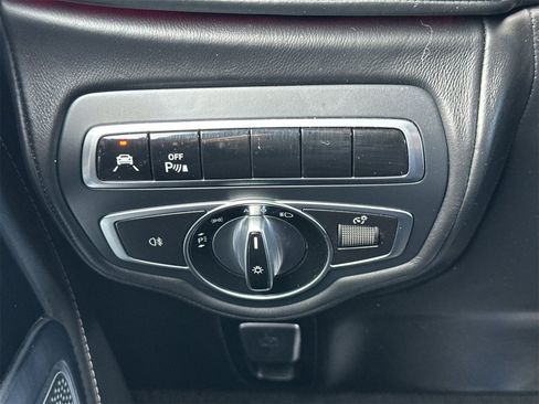 Certified 2020 Mercedes-Benz G 63 AMG 4MATIC image 32