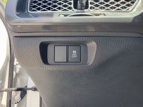 Used 2024 Acura Integra A-Spec FWD image 22