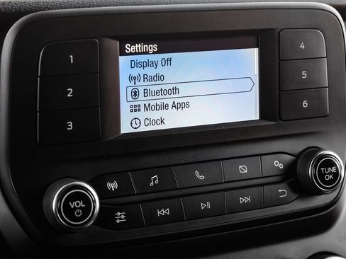 Used 2024 Ford Transit 350 Base w/ Upfitter Package image 27