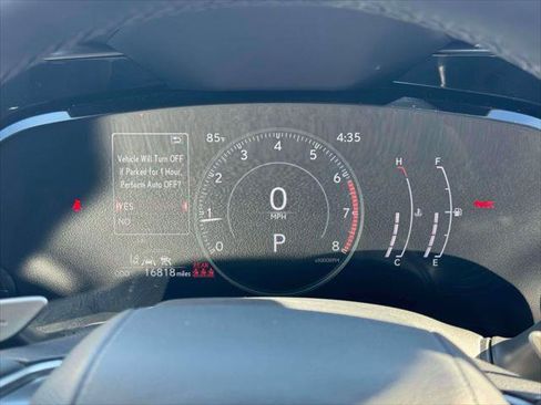 Used 2024 Lexus NX 350 AWD w/ Cold Area Package image 28