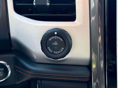 Used 2024 Ford Expedition Timberline image 38