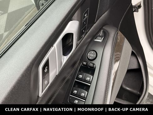 Used 2019 BMW X5 xDrive40i w/ M Sport Package AWD/4WD image 9