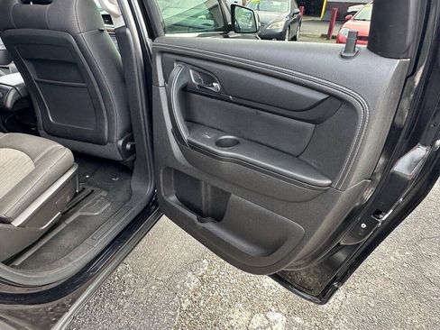 Used 2014 Chevrolet Traverse LT w/ All-Star Edition FWD image 26