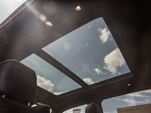 New 2026 RAM 1500 Limited image 39