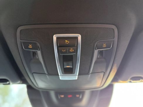 Used 2018 Mercedes-Benz GLE 350 image 22