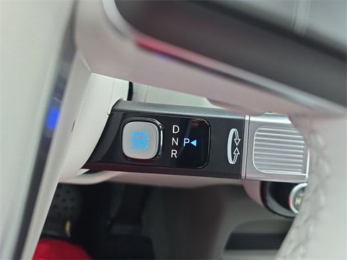 New 2026 Hyundai Palisade SEL image 19