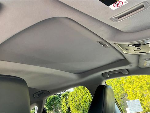 Used 2019 Lexus RX 350 FWD image 13