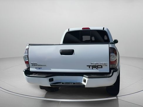 Used 2013 Toyota Tacoma PreRunner image 25