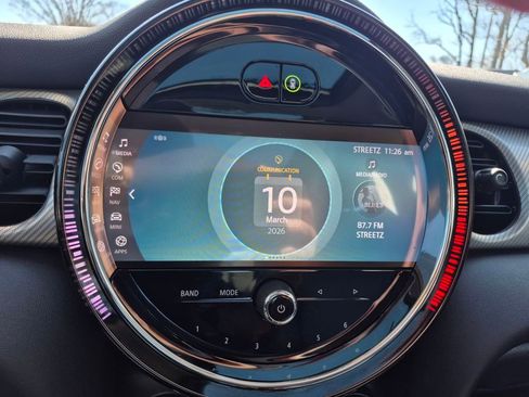 Used 2024 MINI Cooper S image 23