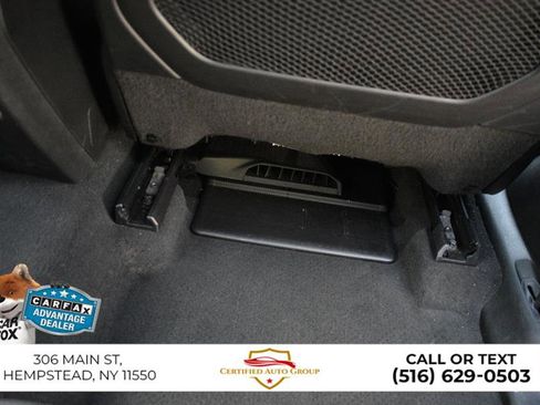 Used 2025 Jeep Grand Cherokee Altitude AWD/4WD image 30