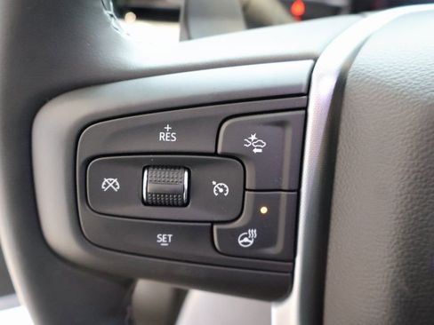 New 2026 GMC Sierra 1500 Elevation w/ Preferred Package image 20