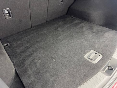 Used 2024 MAZDA CX-5 AWD 2.5 S w/ Select Package image 81