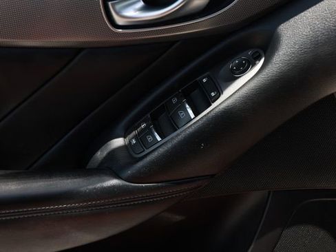 Used 2014 INFINITI Q50 Premium w/ All Weather Package RWD image 47